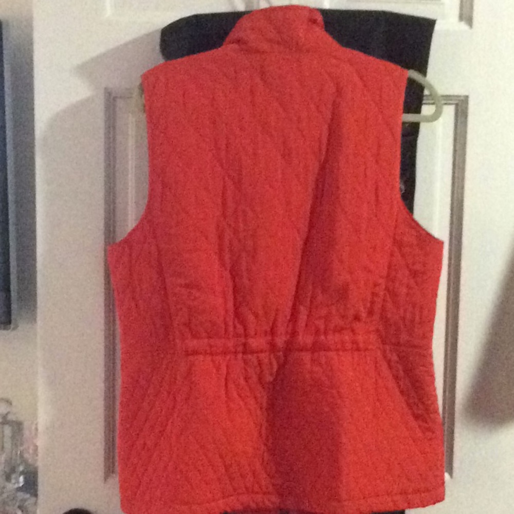 Vest - Picture 4 of 4